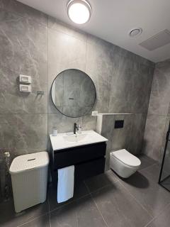 Mini Penthouse -AH- 78 - 4