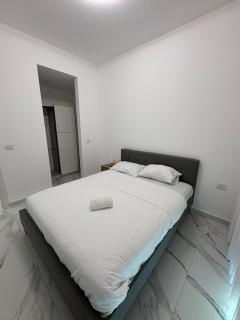 Mini Penthouse -AH- 78 - 2