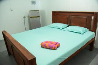 Happy Tuna Beach Apartment - 9