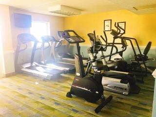 Winter Rates! What a View! Oceanfront 2 BR Suite! C1009 - 3