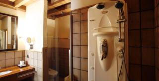 Hotel Rural Palacio de Prelo - 6