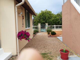 Le Buisson de la Demoiselle, gite classe 1 etoile - 6