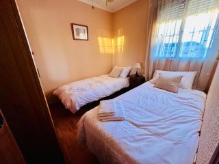 Sunny Mediterranean Retreat - 9