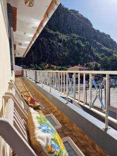 Nature Brava Stay - 1
