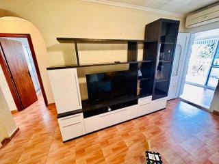 Sunny Mediterranean Retreat - 5