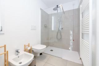 MGH- Grace Apartment Katya Resort - 4