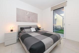 MGH- Grace Apartment Katya Resort - 3