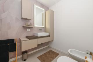 MGH- Grace Apartment Katya Resort - 1