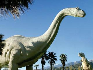 The Gateway Boutique Vacation Rentals - 8