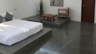 Sree Veda Wellness Resort - 5