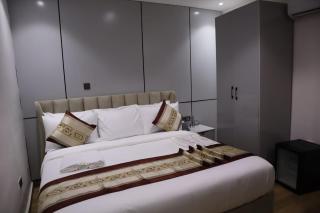 The Cathelea Hotel - 0