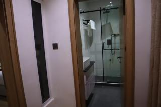 The Cathelea Hotel - 9