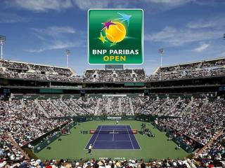 The Gateway Boutique Vacation Rentals - 3