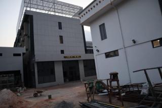 The Cathelea Hotel - 5