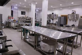 The Cathelea Hotel - 4