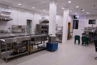 The Cathelea Hotel - 1