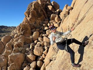 The Gateway Boutique Vacation Rentals - 1