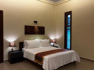 The Sanctuary Langkawi - 4