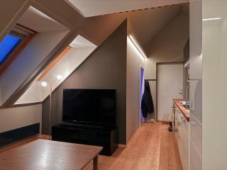 Cozy Apartment Next to Solsiden - 8