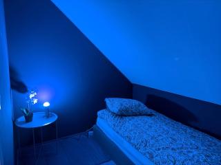 Cozy Apartment Next to Solsiden - 4