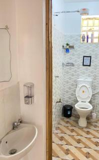 Nakuru Urban bnb - 3