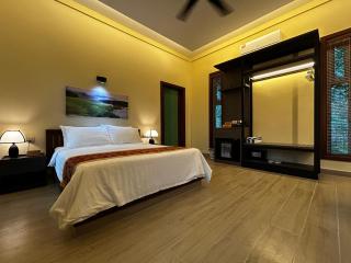 The Sanctuary Langkawi - 6