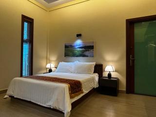 The Sanctuary Langkawi - 9