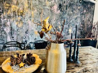 Stefaniya Apartments - 6