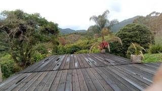 São João da Colina Ranch ItamonteMG - 7