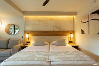 Hotel Riu Palace Nautilus - Adults Only - 3