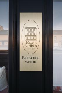 Maison Barthes Suites B&B - 5