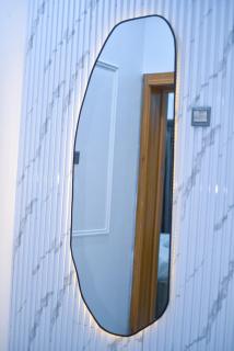 La Veda Manor Luxury Apartment - 6