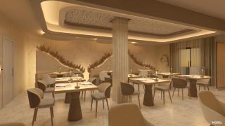 Hotel Riu Palace Nautilus - Adults Only - 3