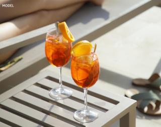 Hotel Riu Palace Nautilus - Adults Only - 1