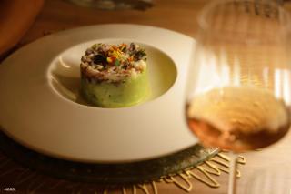 Hotel Riu Palace Nautilus - Adults Only - 3