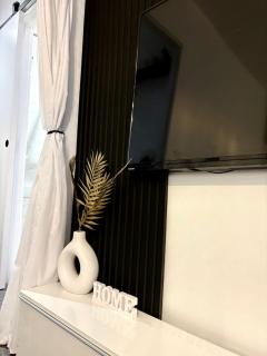 La pépite des halles - Straßburg - 3