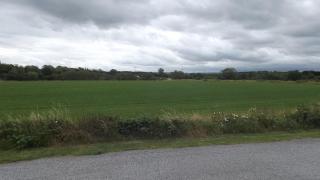 Cosy 3 Bedroom Lodge at Avonvale Holiday Park - 5