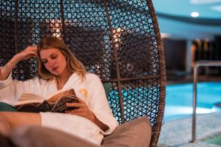 Hotel Ideal Park - Laives - 3