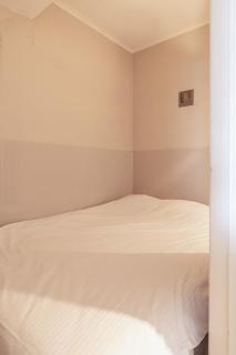 BEL AIR HOLIDAY - Modern studio with terrace and beautiful sea view T29 - 3