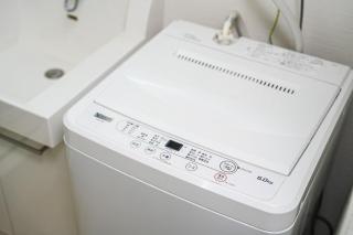 Modern 2DK Apt Umeda Area 1 min to Metro Direct from KIX Balcony & Luxury Comfort - 1