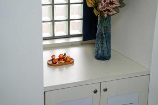 机场直达 车站1分钟 一趟车直达大阪城 usj 梅田 道顿堀 心斋桥 难波 - 3