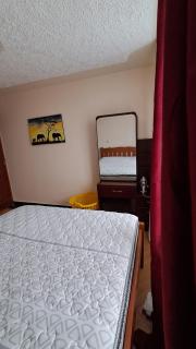 Alpha Heights 304 - 0