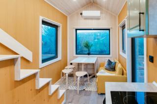 Dreambox South Kerry - 7