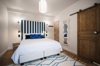 Maison Barthes Suites B&B - 7