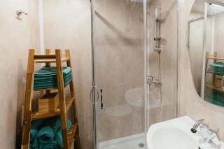 Dreambox South Kerry - Sneem - 5