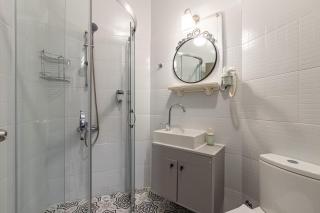 Ganbaru Tours - Flats in Galata 2 - 4