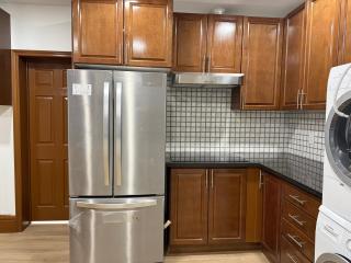 Downtown Residence Room 3 - 6