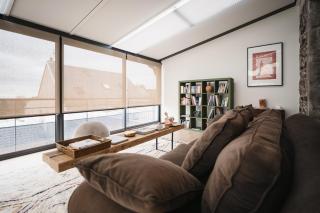 Maison Barthes Suites B&B - 3