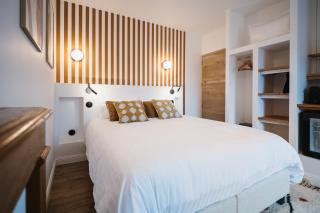 Maison Barthes Suites B&B - 9