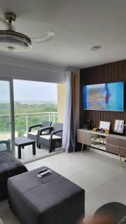 Apartment in Bavaro Punta Cana - 0